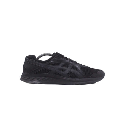 Asics Black Sneaker