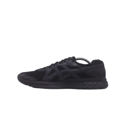 Asics Black Sneaker