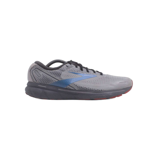 Brooks Ghost 14 Sneaker
