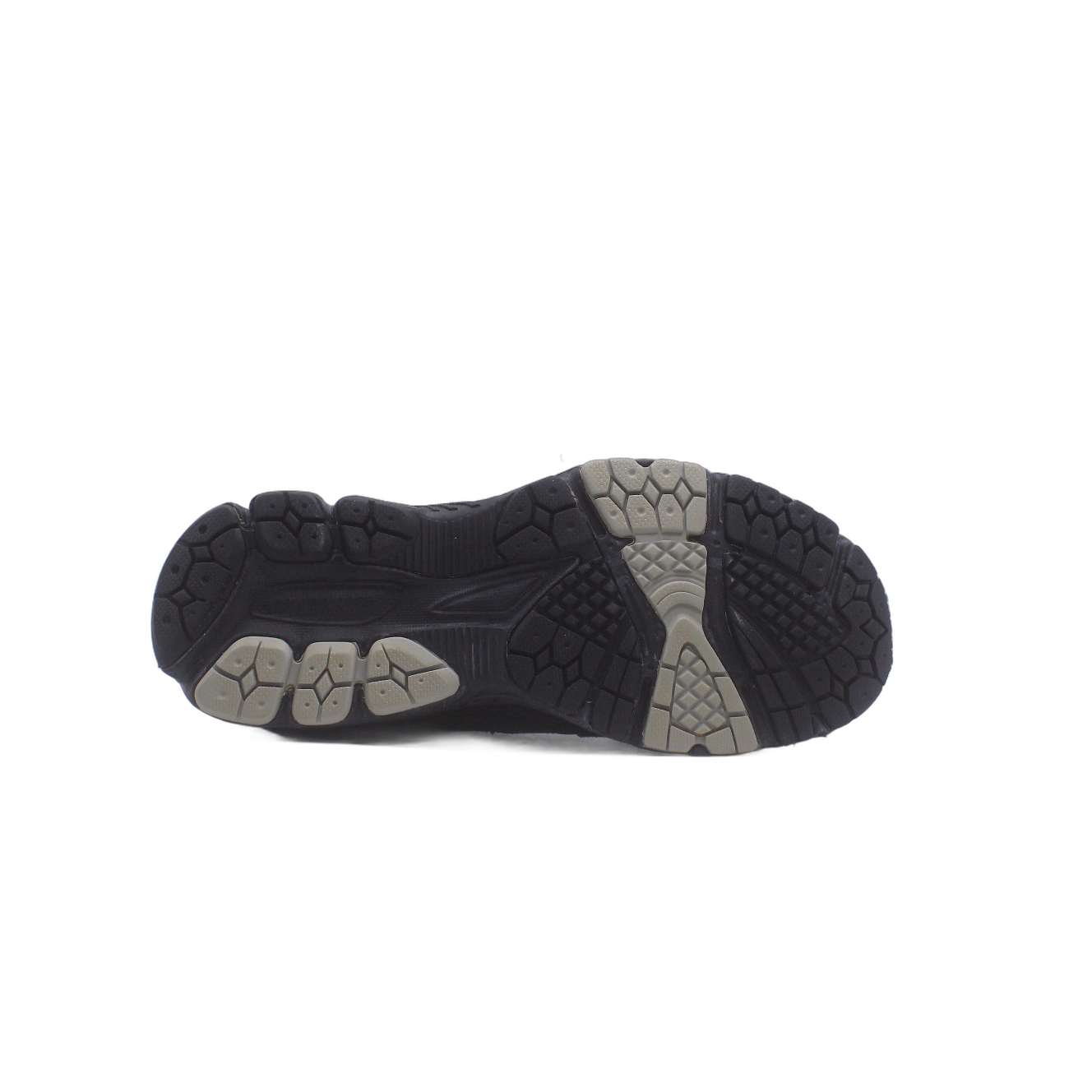 New Balance 540 V3 Sneaker