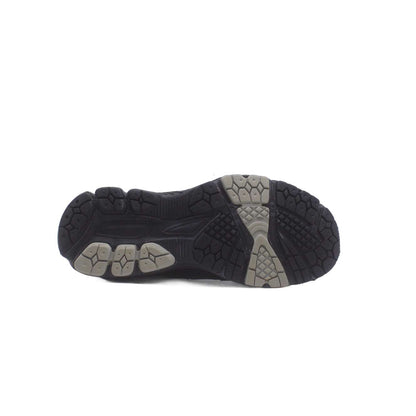 New Balance 540 V3 Sneaker