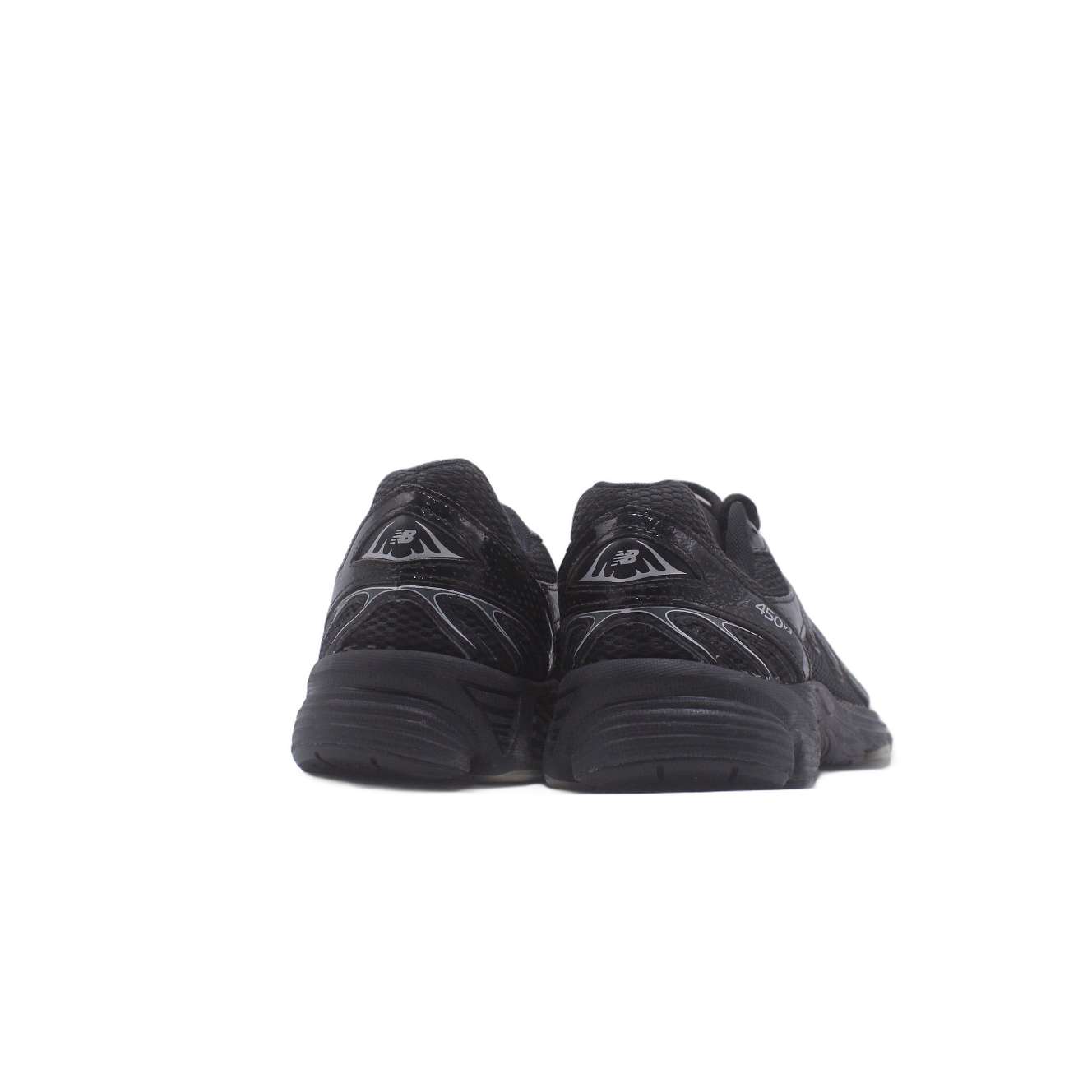 New Balance 540 V3 Sneaker