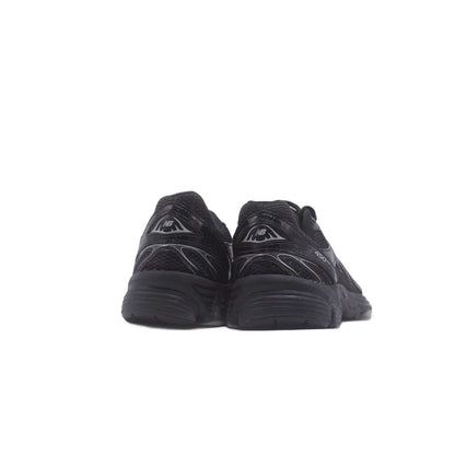 New Balance 540 V3 Sneaker