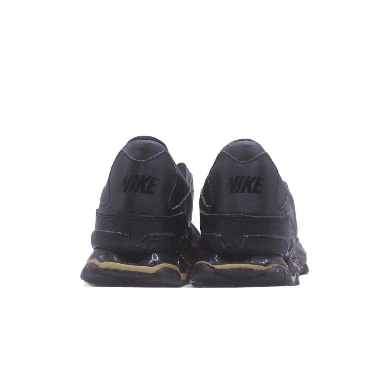 Nike Reax TR 8 Workout Shoe