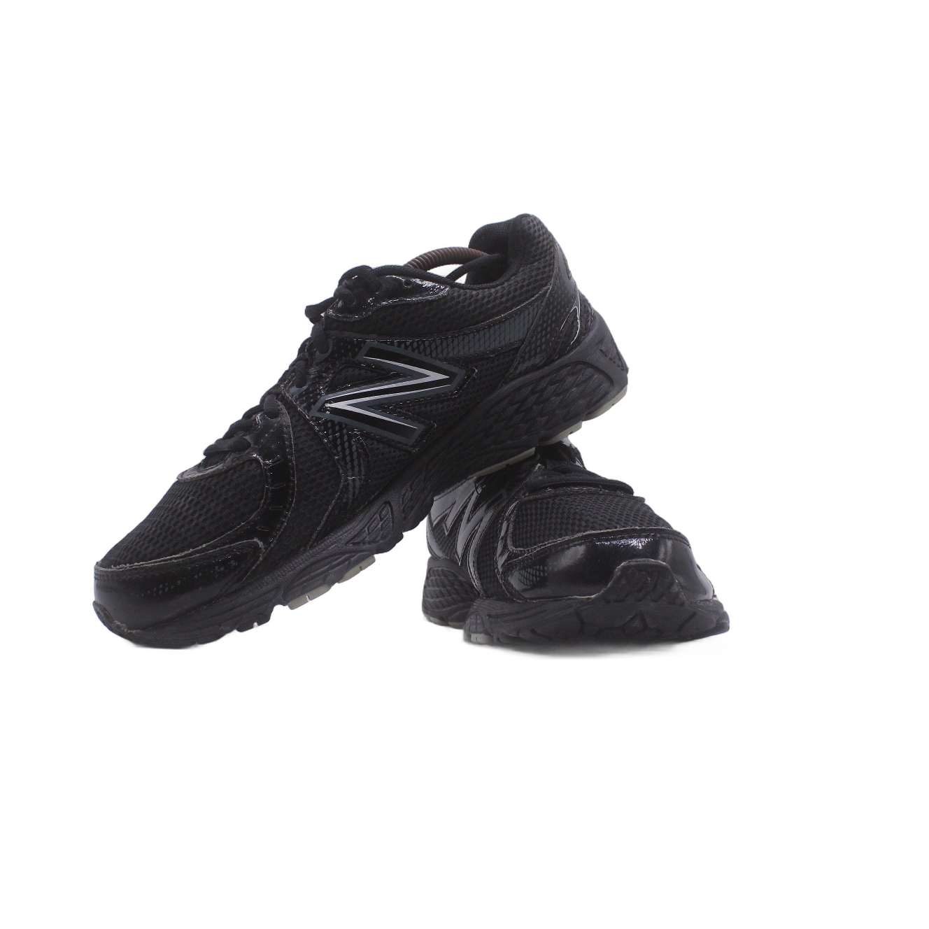 New Balance 540 V3 Sneaker