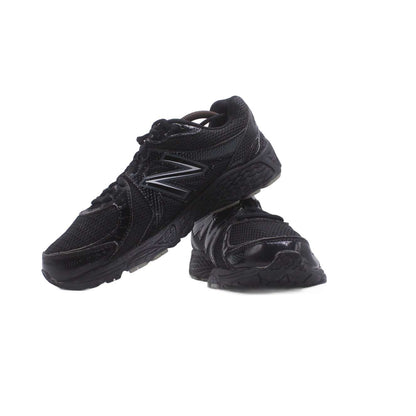 New Balance 540 V3 Sneaker