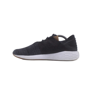 New Balance Fresh Foam Sneaker