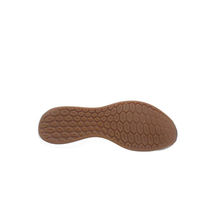 New Balance Fresh Foam Sneaker