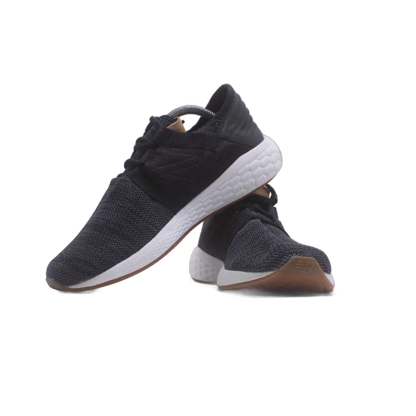 New Balance Fresh Foam Sneaker