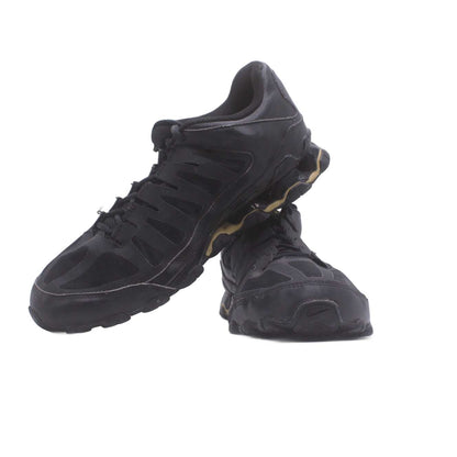 Nike Reax TR 8 Workout Shoe