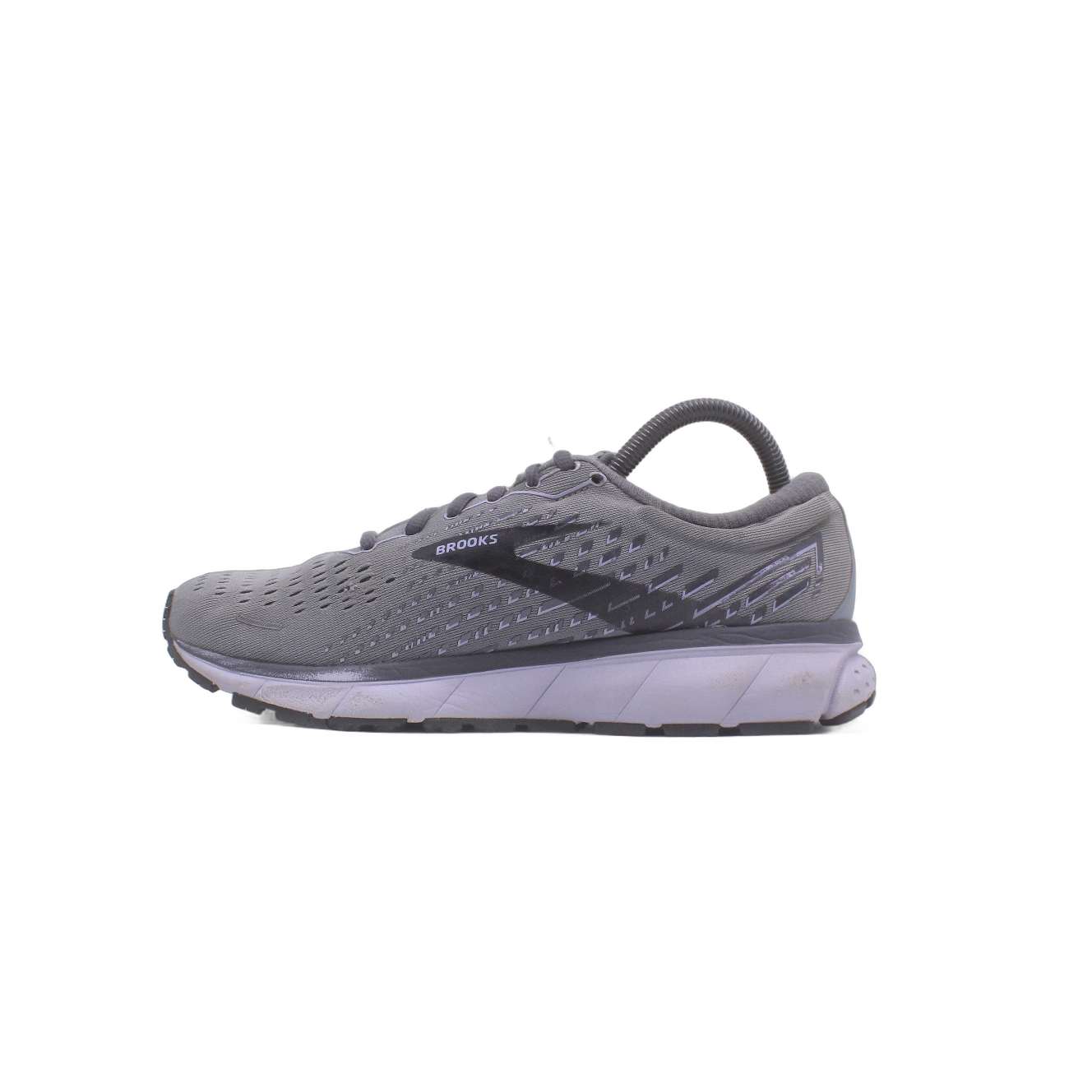Brooks Ghost 13 Sneaker