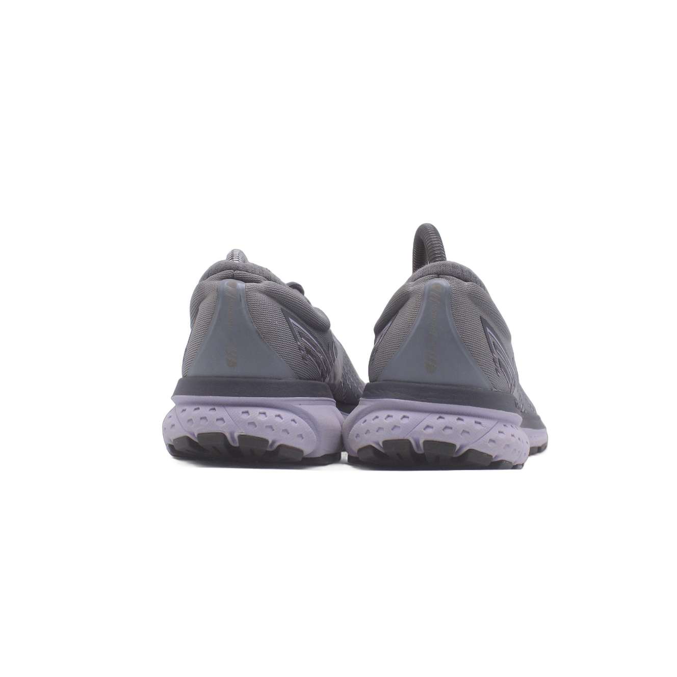 Brooks Ghost 13 Sneaker