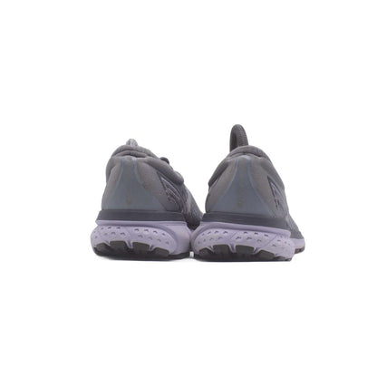 Brooks Ghost 13 Sneaker