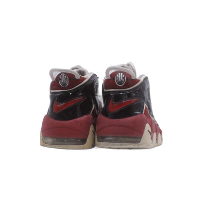 Nike Air More Utempo Shoe