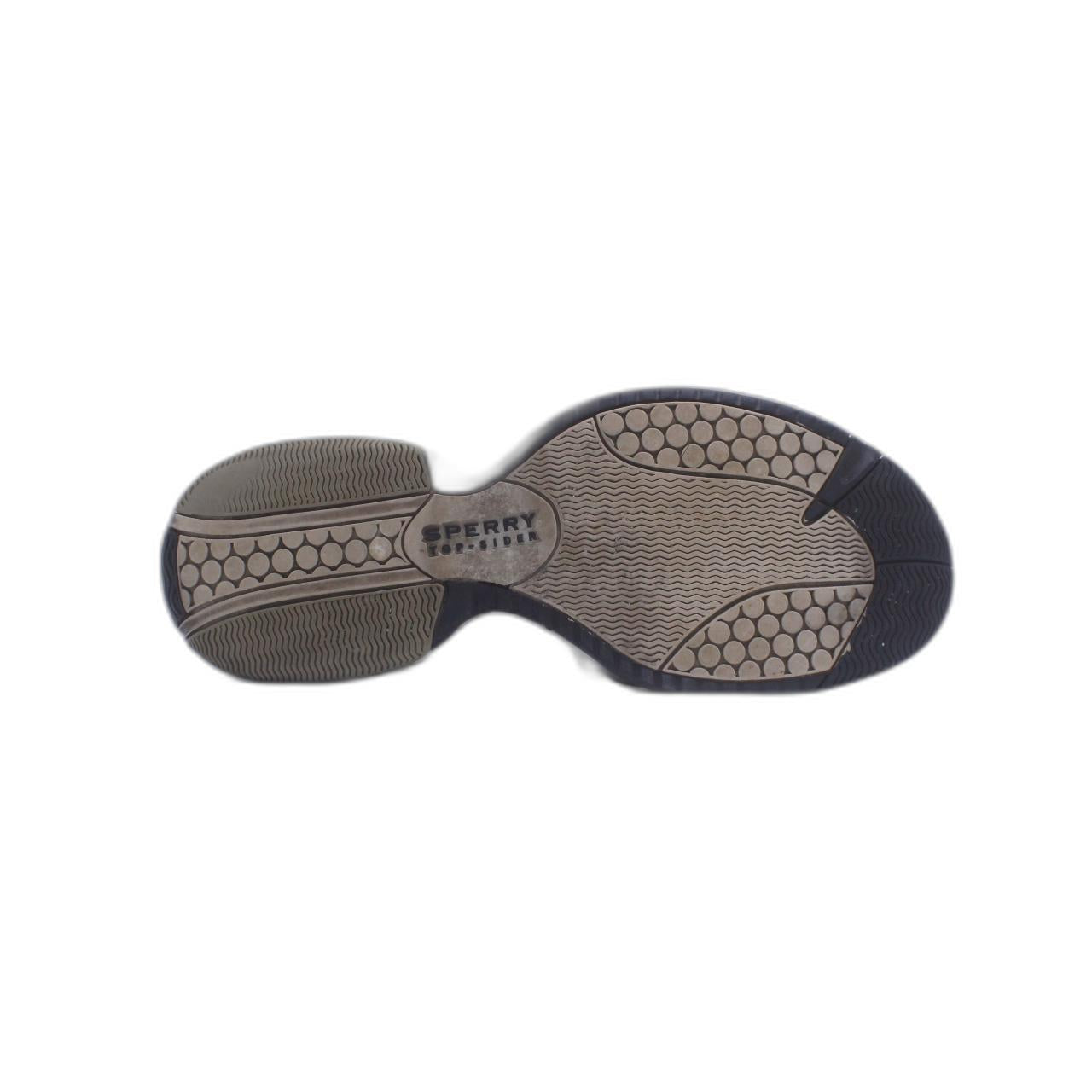 SPERRY TOP-SIDER SEA KITE ATHLETIC SHOE