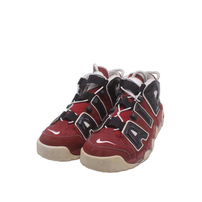 Nike Air More Utempo Shoe