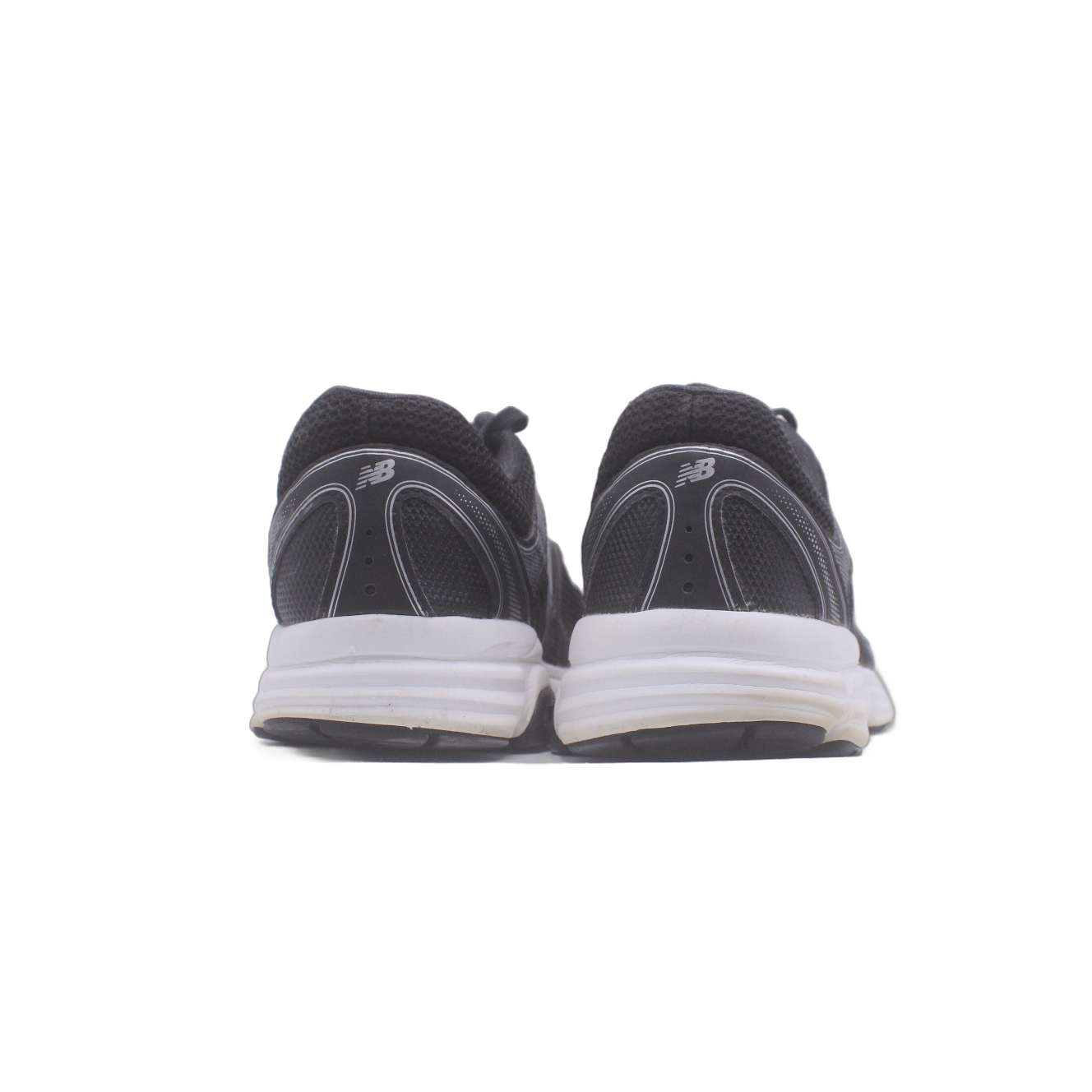 New Balance 460 v2 Sneaker