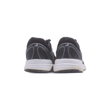 New Balance 460 v2 Sneaker