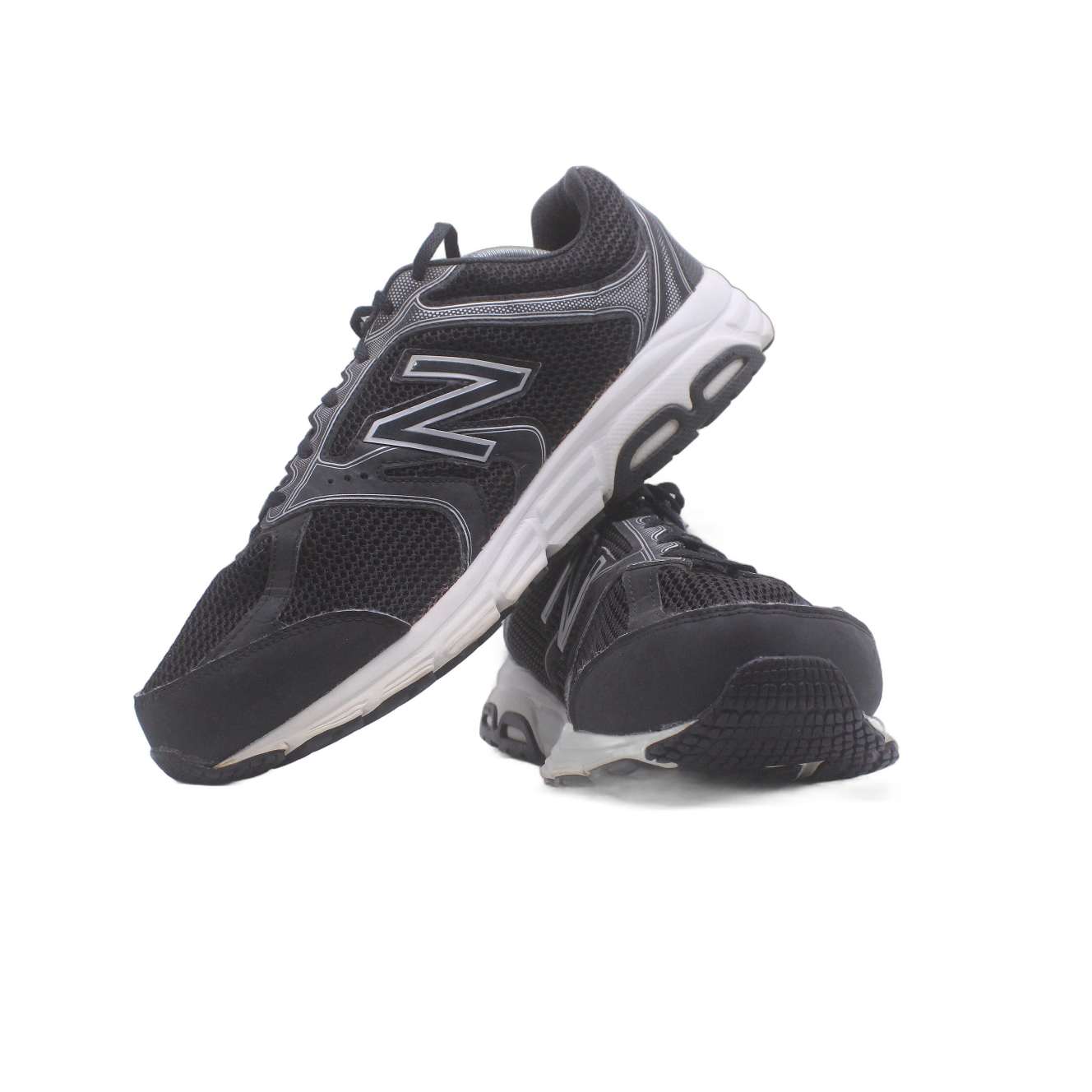 New Balance 460 v2 Sneaker