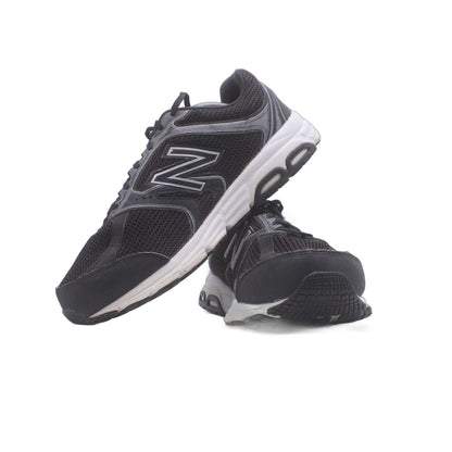 New Balance 460 v2 Sneaker