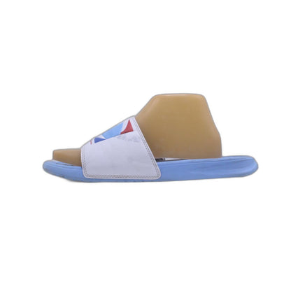 Champion Blue Slide