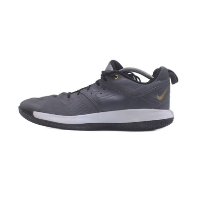 Nike Just Do It Sneaker