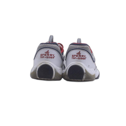 SPERRY TOP-SIDER SEA KITE ATHLETIC SHOE