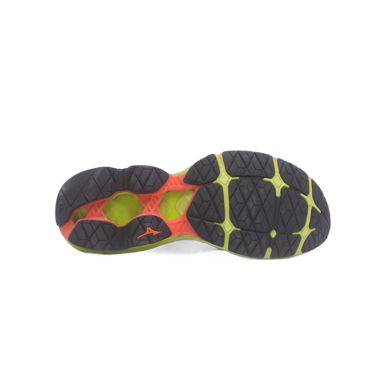 Mizuno Wave Creation 20 Sneaker