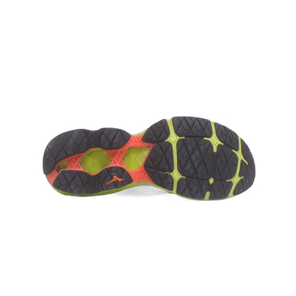 Mizuno Wave Creation 20 Sneaker