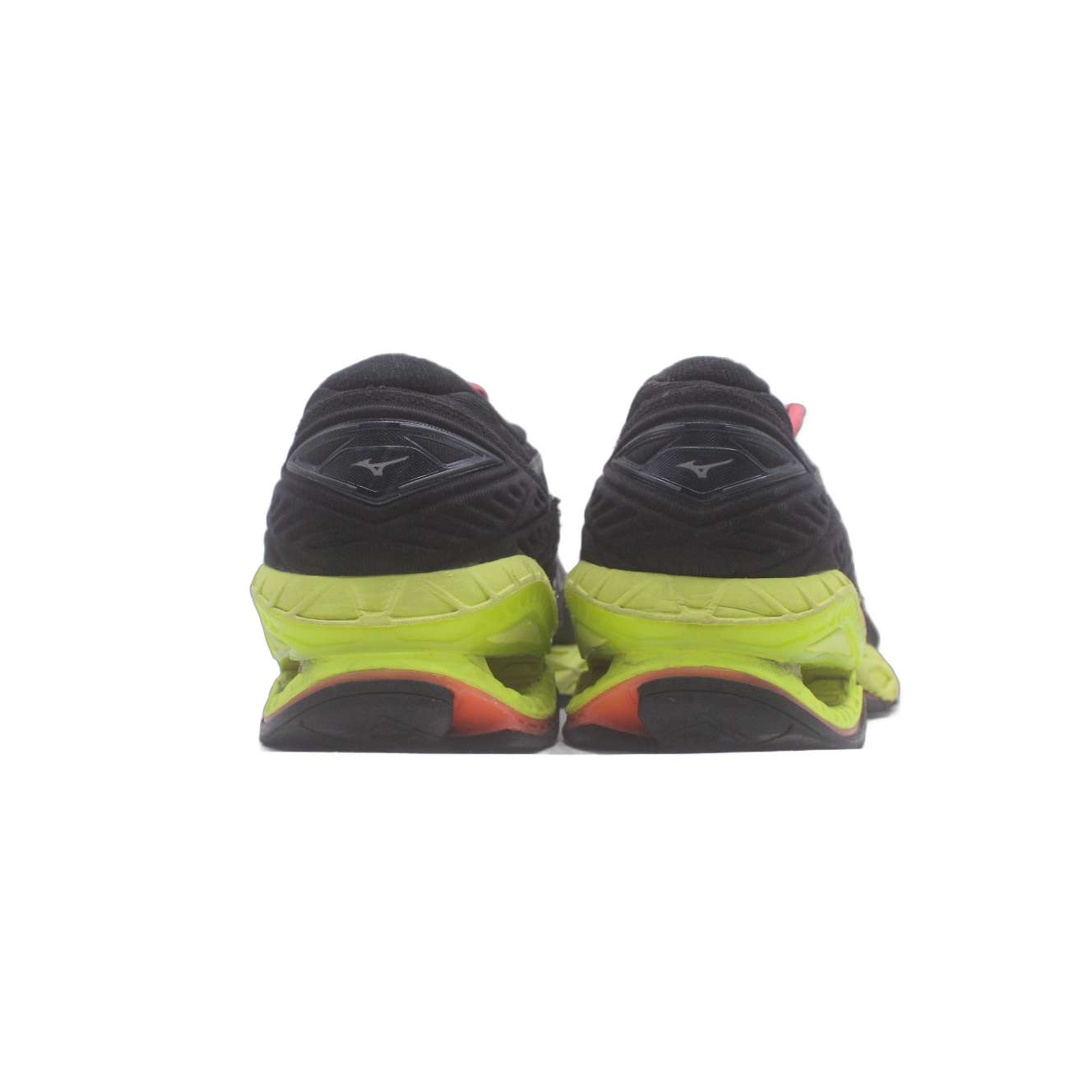 Mizuno Wave Creation 20 Sneaker