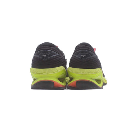 Mizuno Wave Creation 20 Sneaker