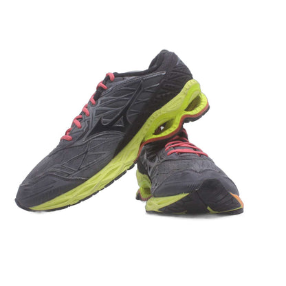 Mizuno Wave Creation 20 Sneaker