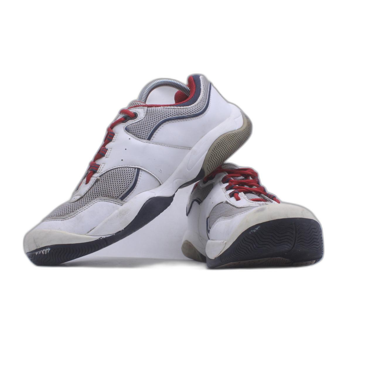 SPERRY TOP-SIDER SEA KITE ATHLETIC SHOE