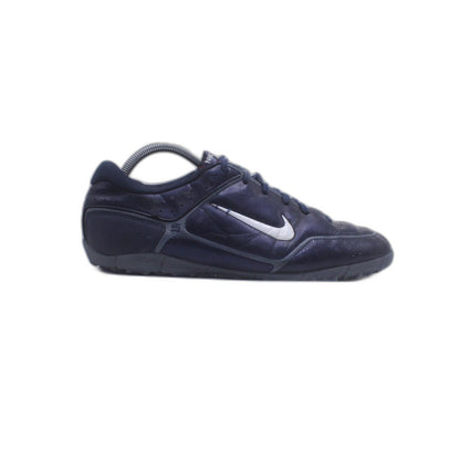 Nike Five Blue Sneaker