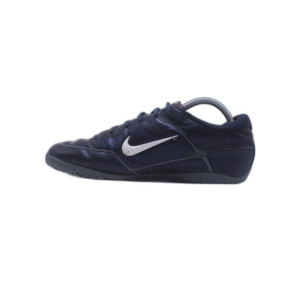 Nike Five Blue Sneaker