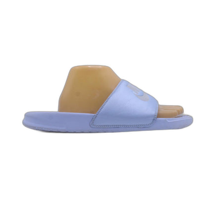 Nike North Carolina Tarheels Slide