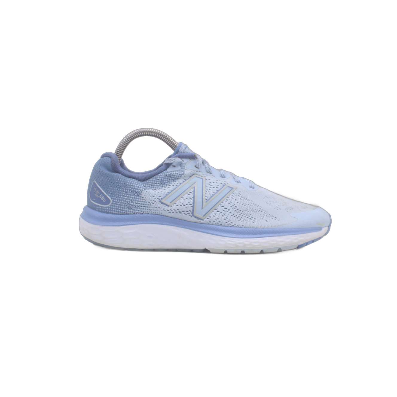 New Balance 680 Sneaker