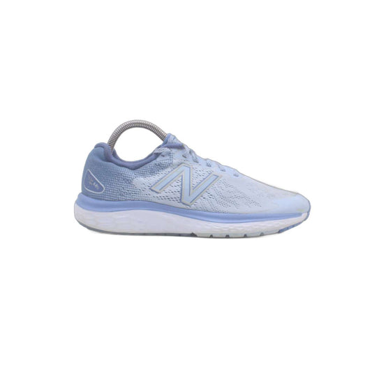 New Balance 680 Sneaker