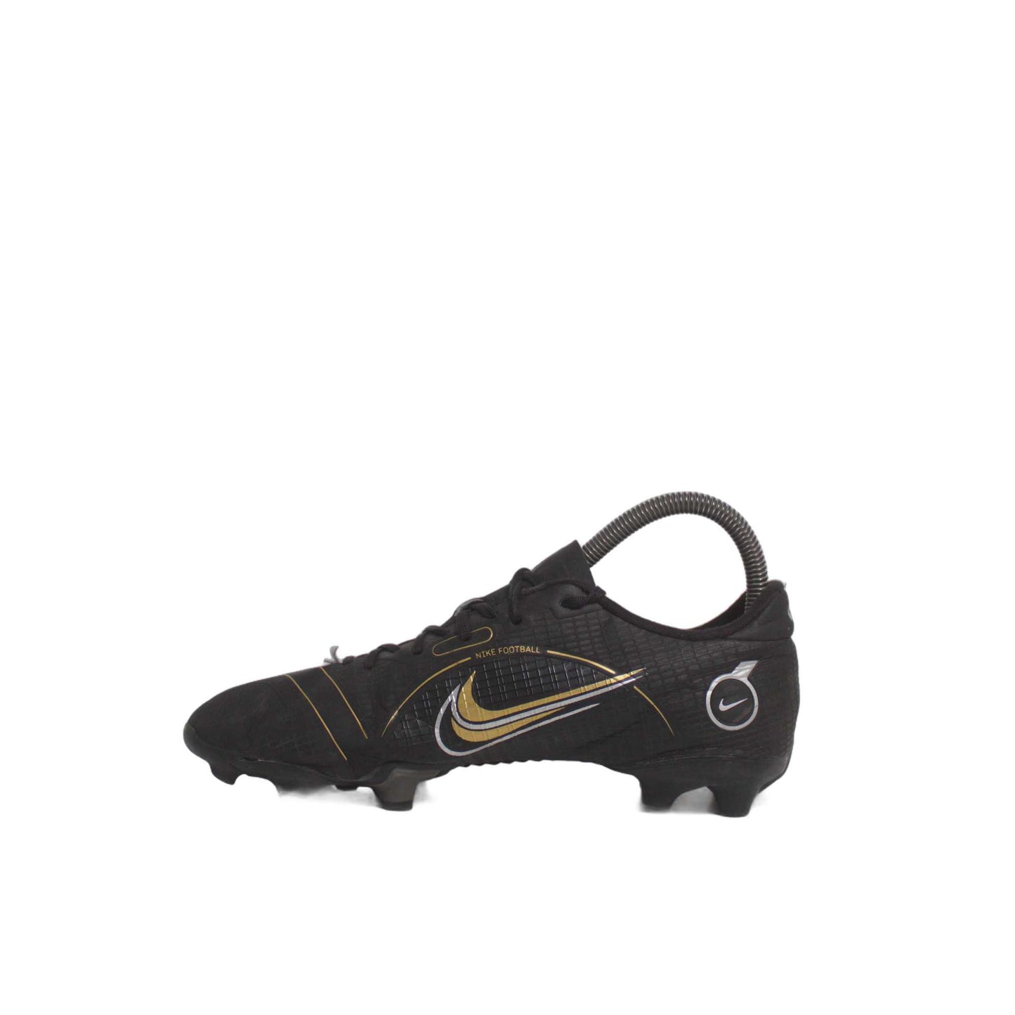 Nike Mercurial Vapor 14 Academy MG soccer cleat