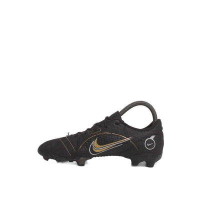 Nike Mercurial Vapor 14 Academy MG soccer cleat