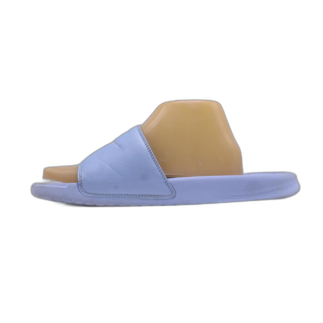 Nike North Carolina Tarheels Slide