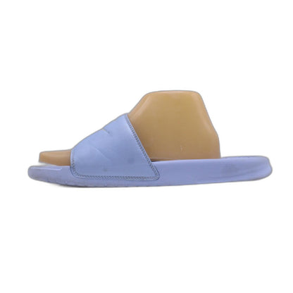 Nike North Carolina Tarheels Slide