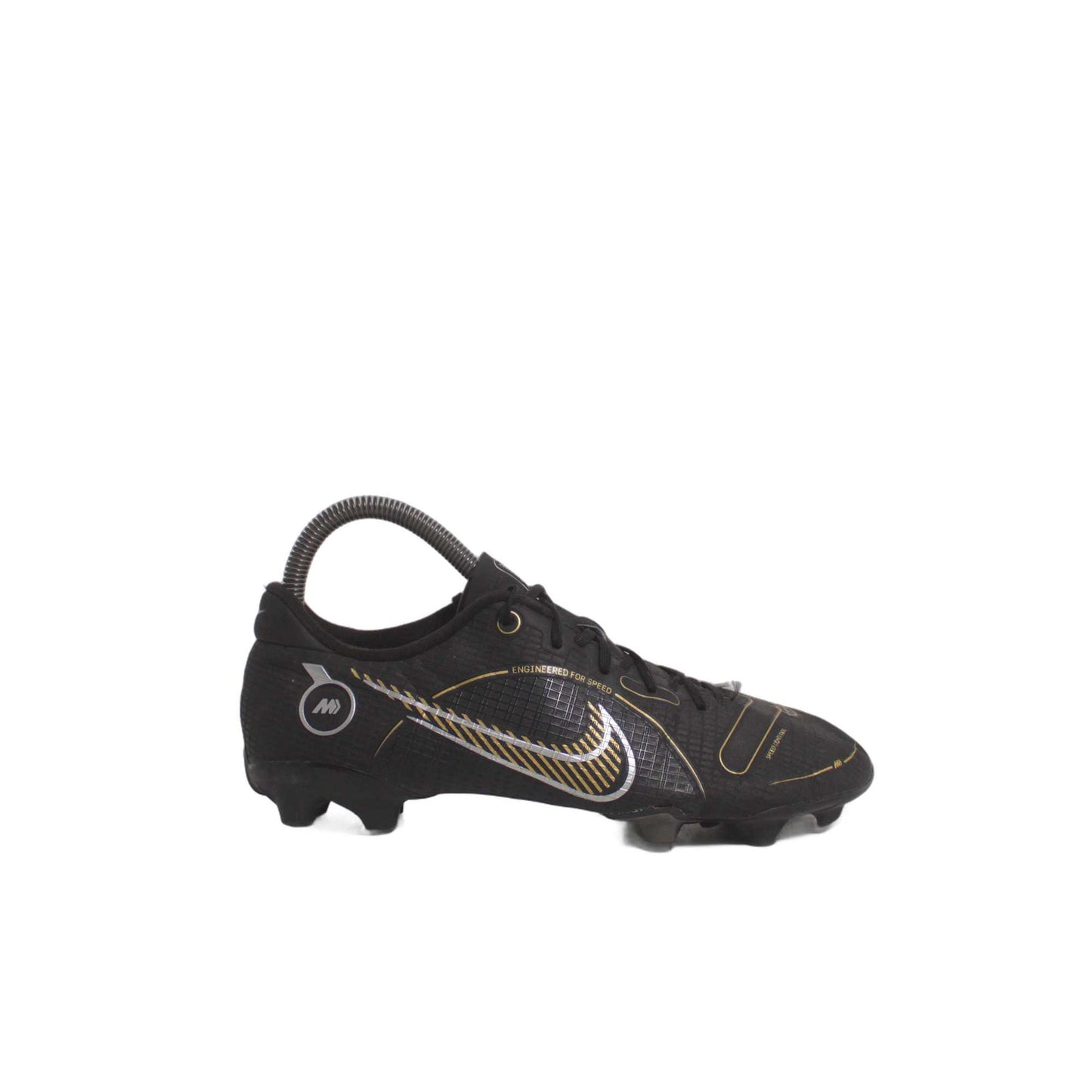 Nike Mercurial Vapor 14 Academy MG soccer cleat