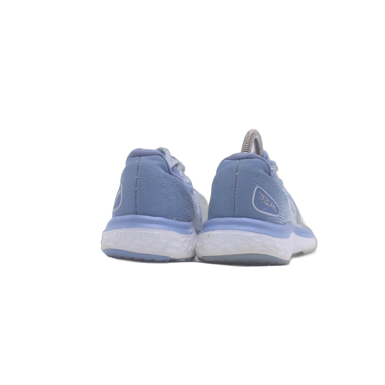 New Balance 680 Sneaker