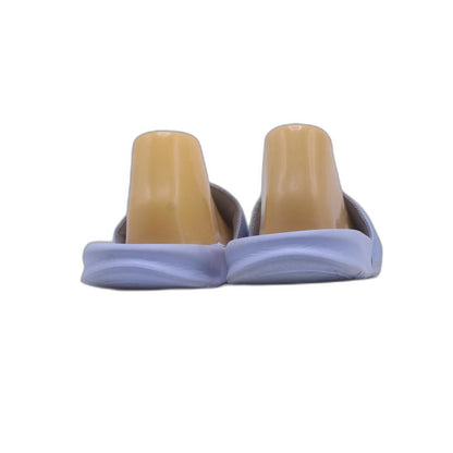 Nike North Carolina Tarheels Slide