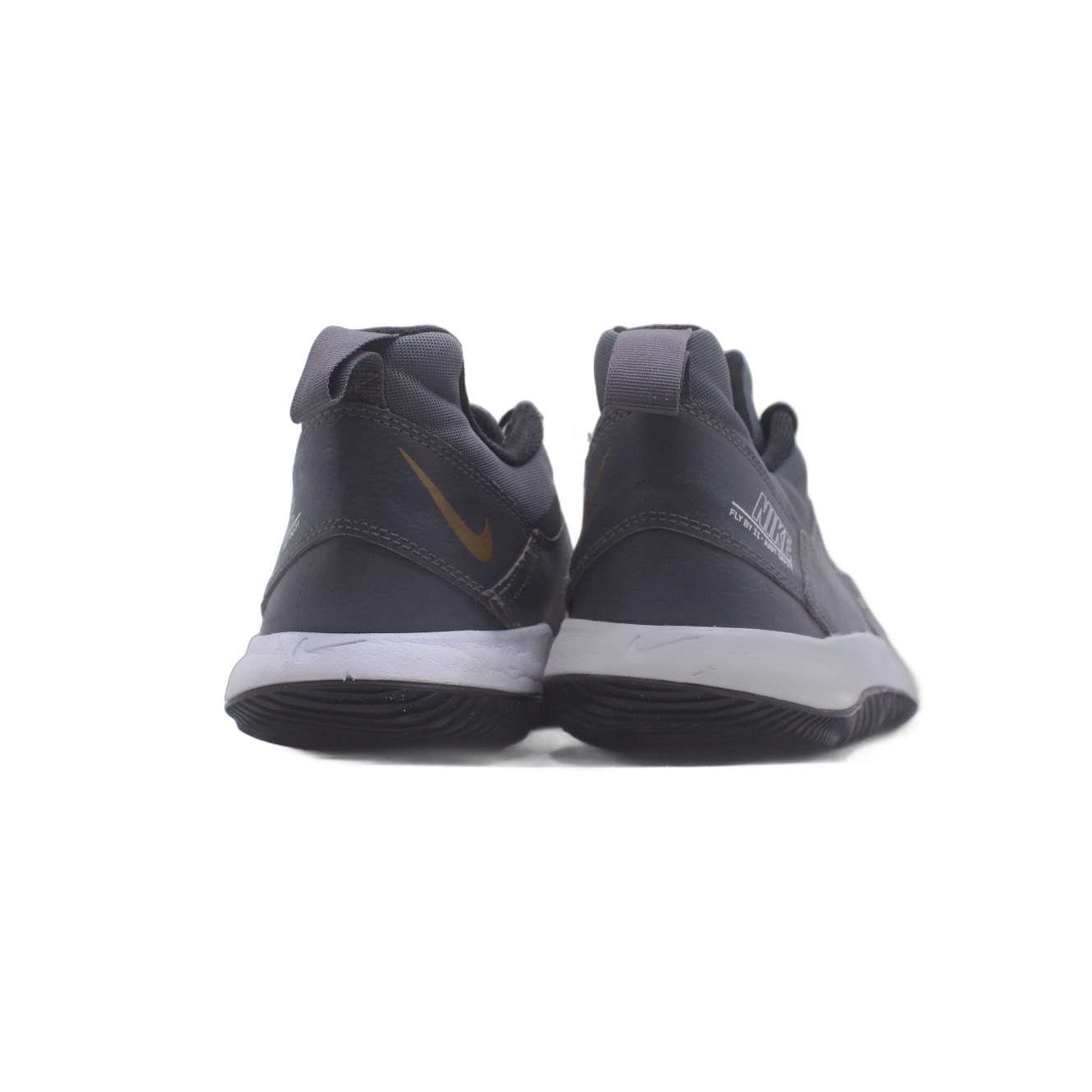 Nike Just Do It Sneaker