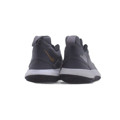 Nike Just Do It Sneaker