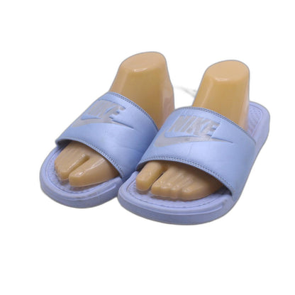 Nike North Carolina Tarheels Slide