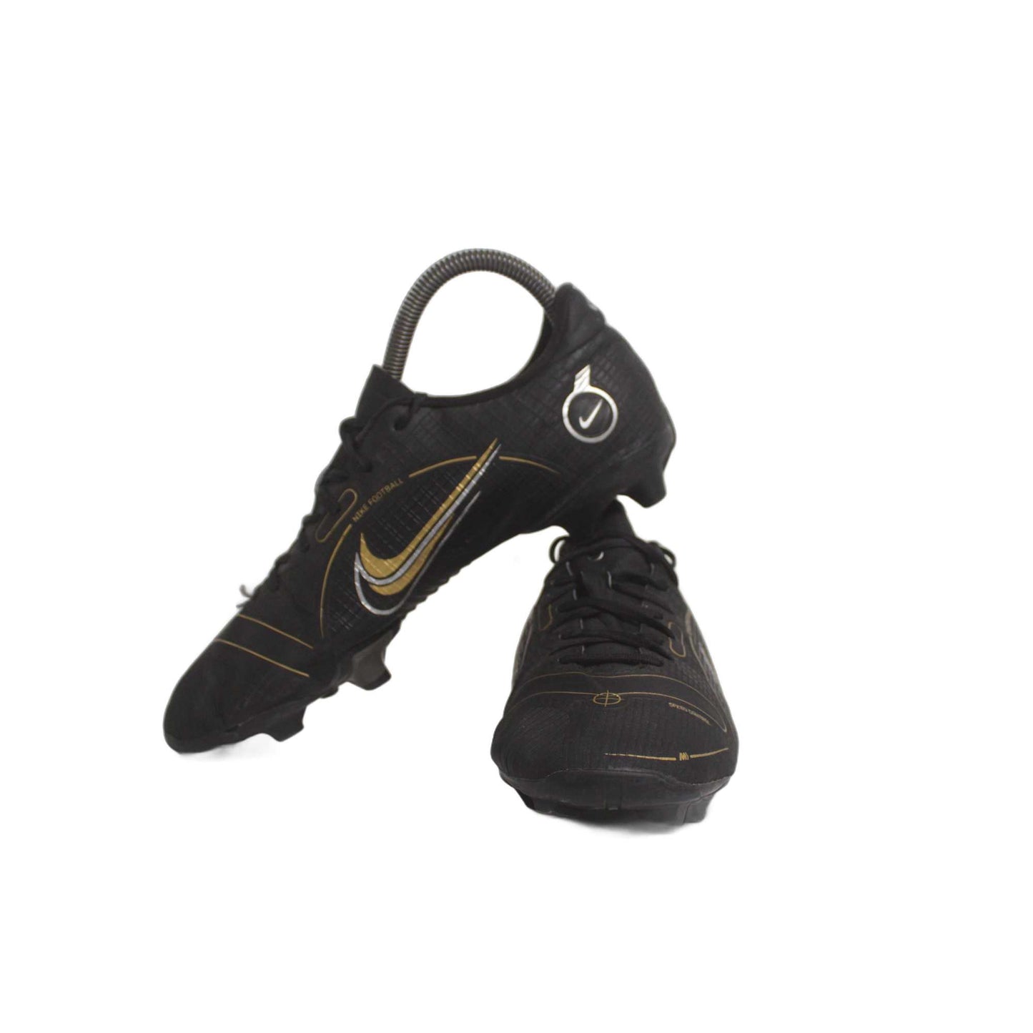 Nike Mercurial Vapor 14 Academy MG soccer cleat