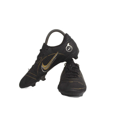 Nike Mercurial Vapor 14 Academy MG soccer cleat